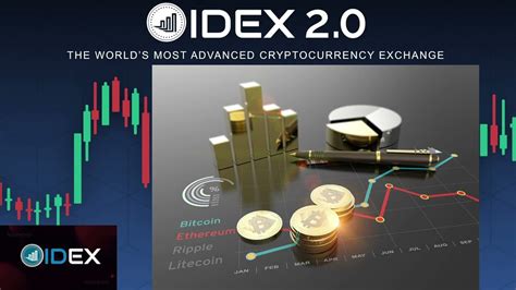idex coin